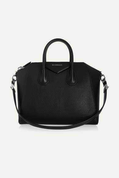 givenchy antigona site net-a-porter.com|givenchy antigona price.